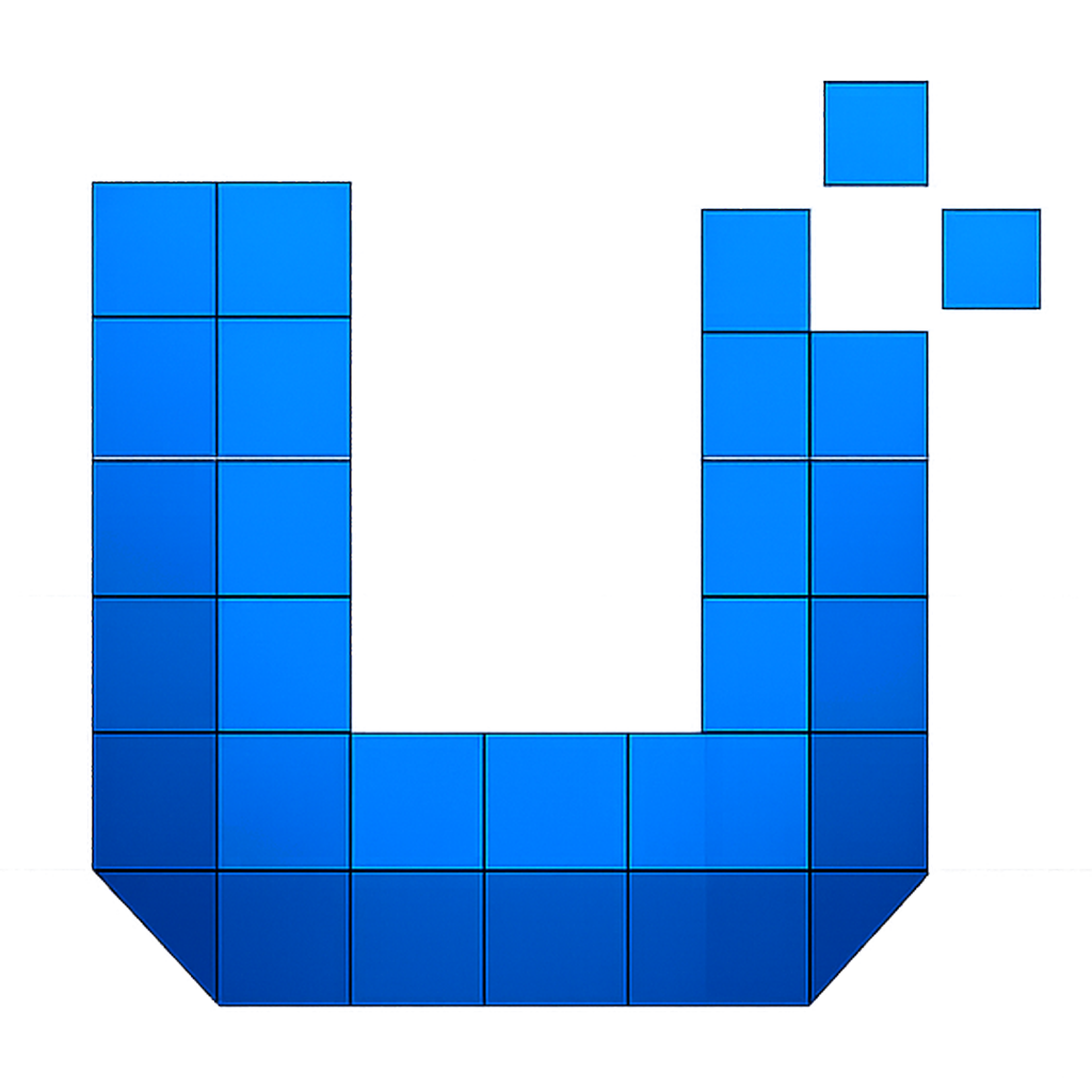 UnDatasIO Logo